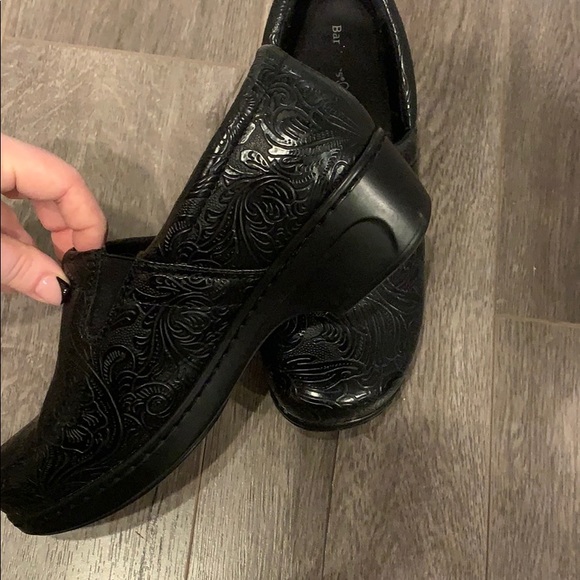 Womens  Baretaps  memory foam - Picture 2 of 4